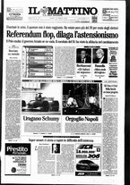 giornale/TO00014547/2000/n. 137 del 22 Maggio
